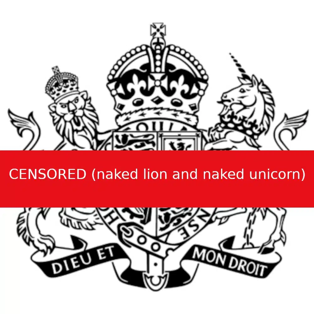 online safety act