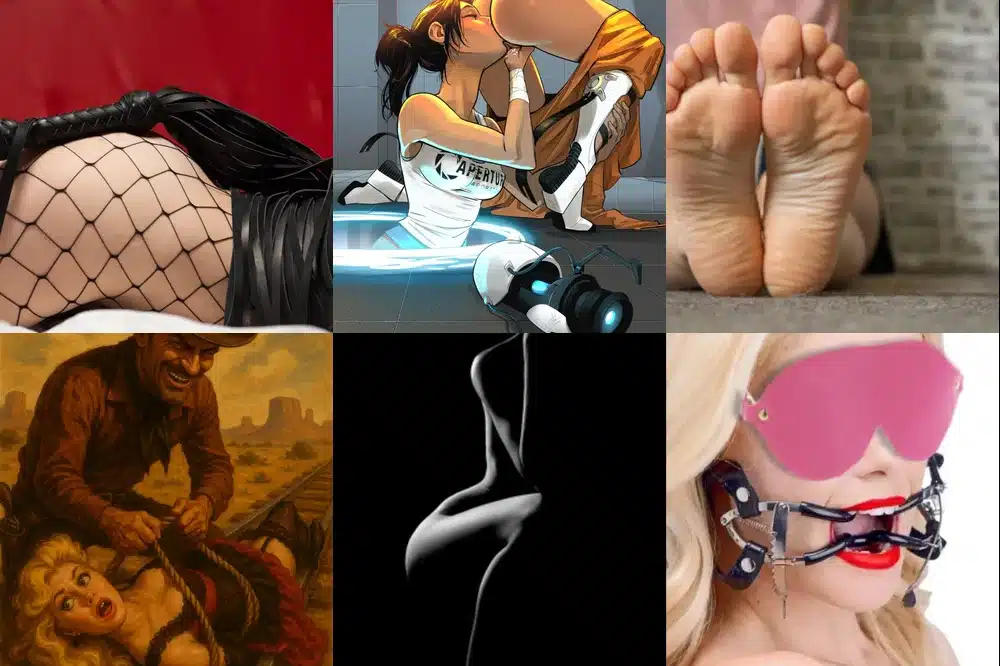 sandra roundup-2025-2x3-mosaic-hardcrop