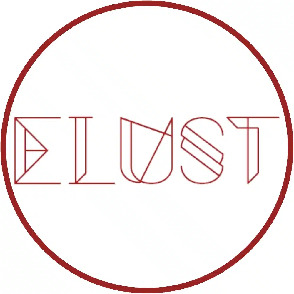 Elust 198